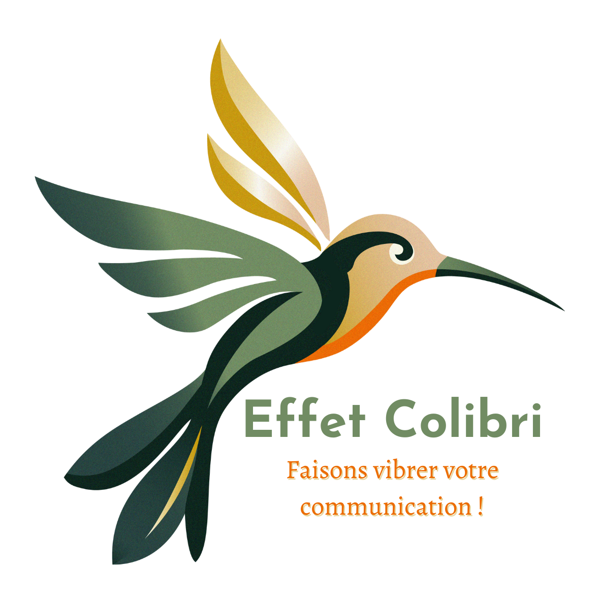 Effet Colibri