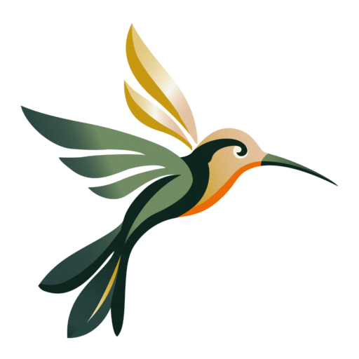 cropped-Logo-Colibri-1.png