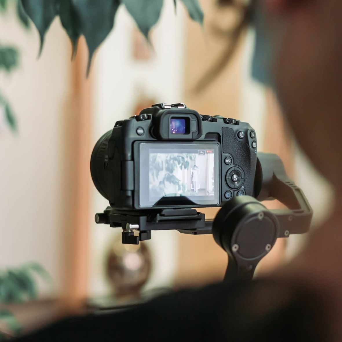 Photographie